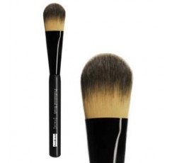 Pupa Foundation brush