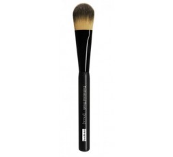 Pupa Foundation brush