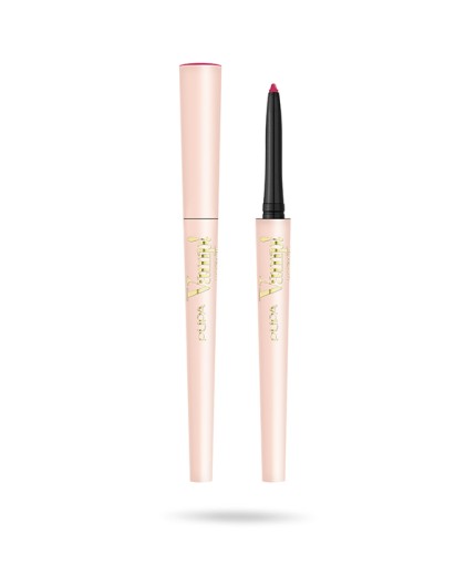 Pupa It's Delicious Vamp! Lip Pencil