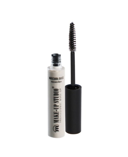 Make-up Studio Mascara Base 9 ml.