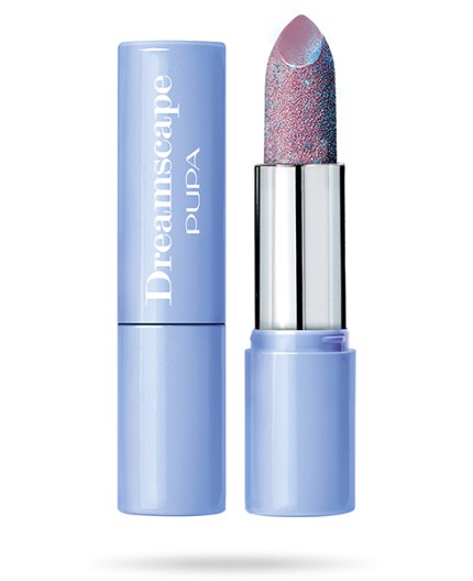 Pupa Milano - Vamp! Dreamscape Moisturizing Lip Balm